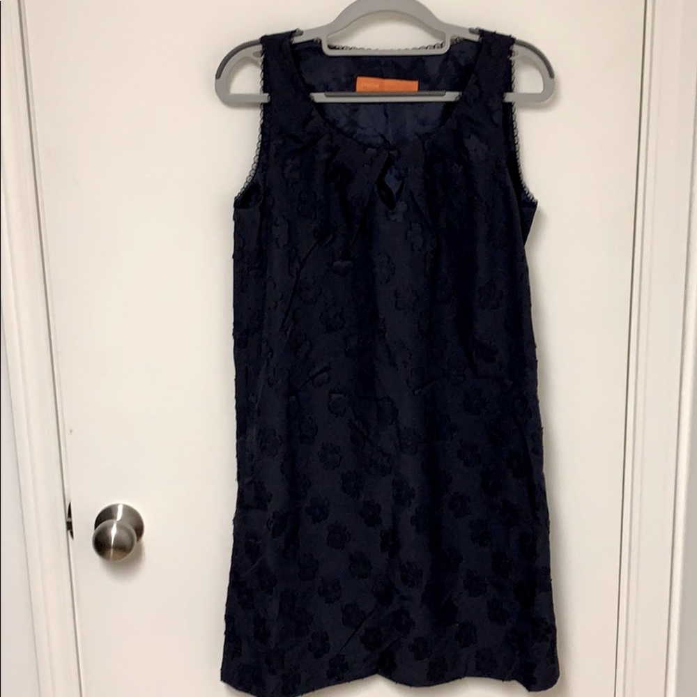 Cynthia Steffe dress